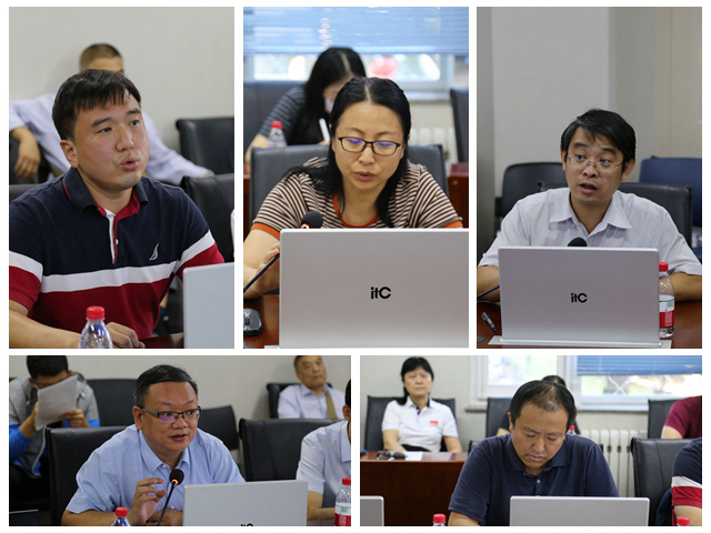 bw必威西汉姆联