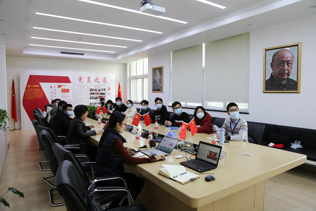 bw必威西汉姆联