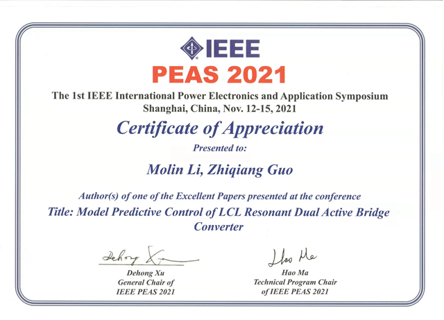 bw必威西汉姆联