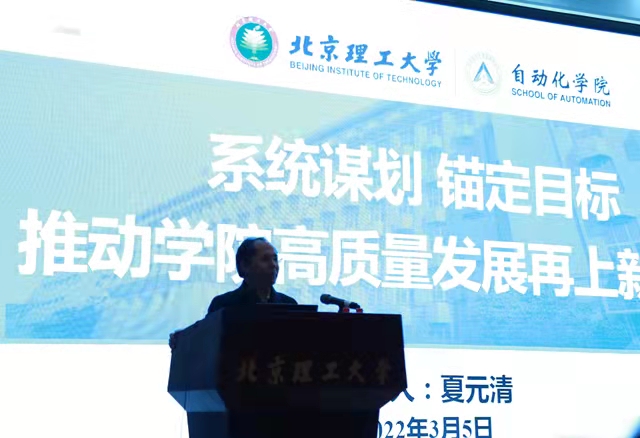 bw必威西汉姆联