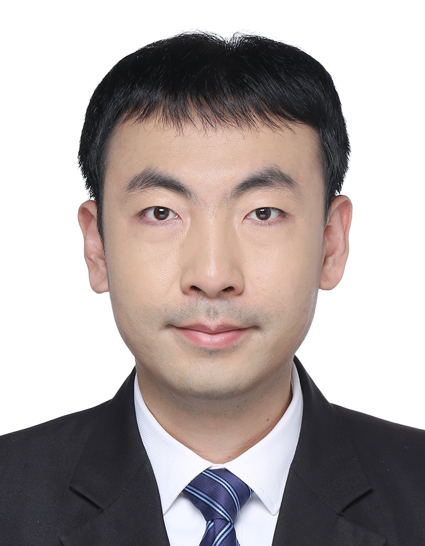 bw必威西汉姆联