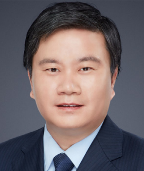 bw必威西汉姆联