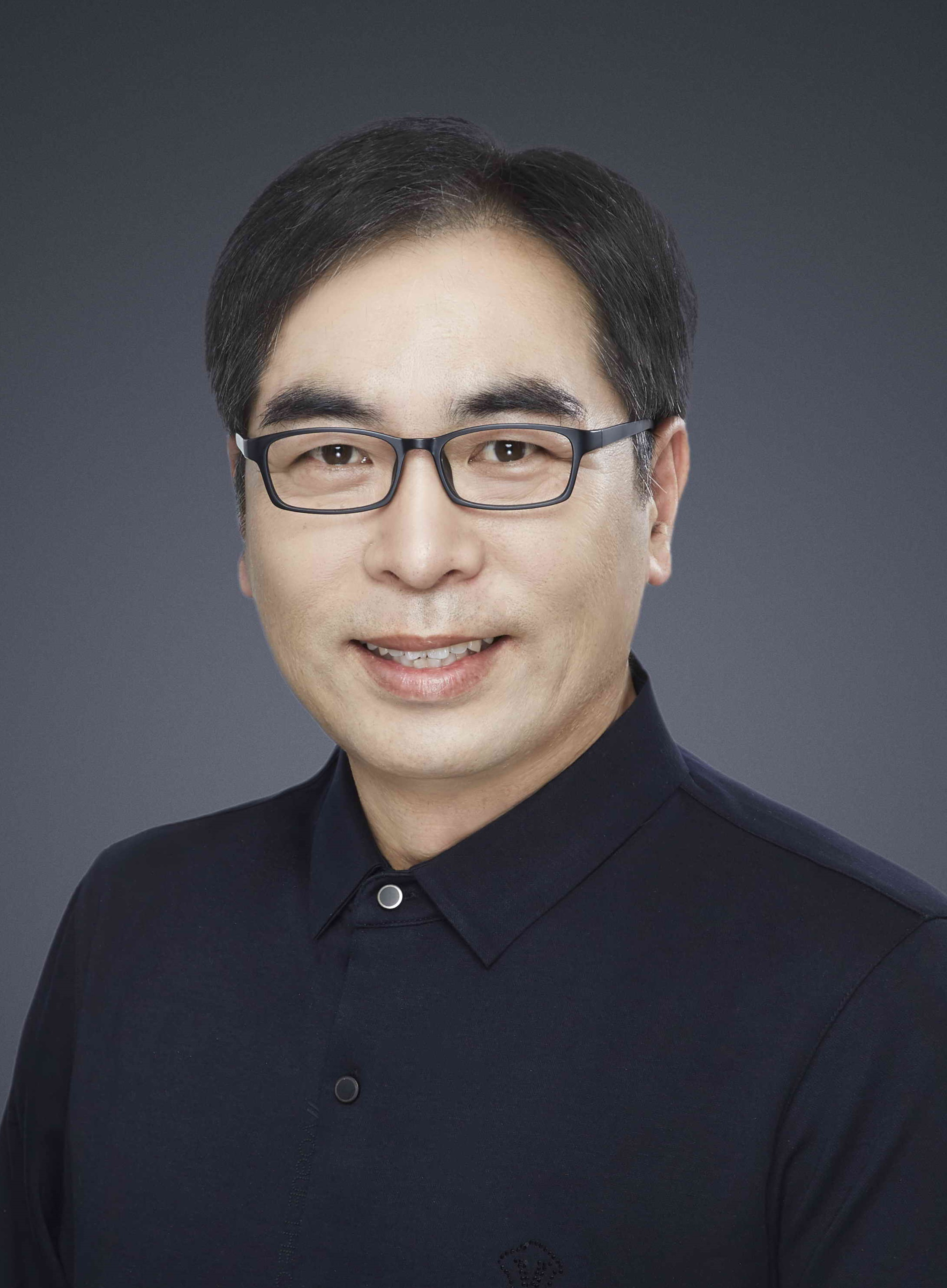 bw必威西汉姆联