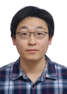 bw必威西汉姆联