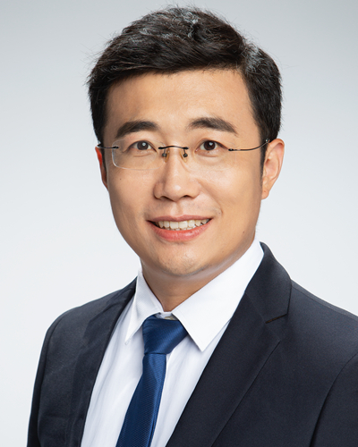 bw必威西汉姆联