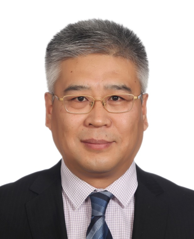 bw必威西汉姆联