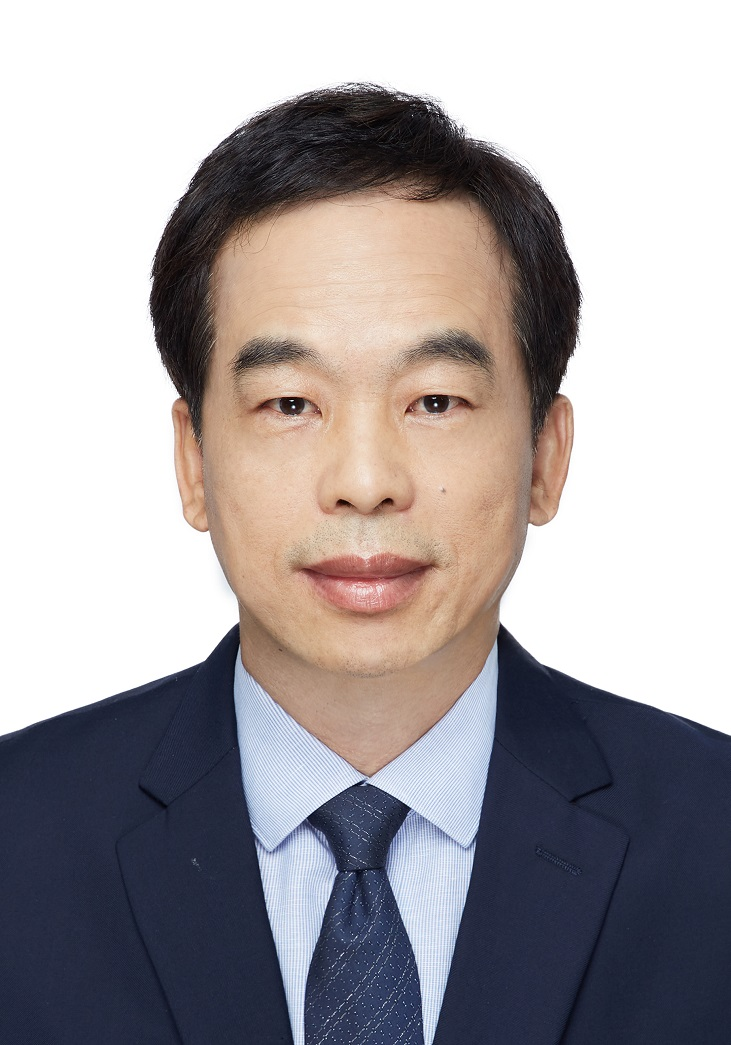 bw必威西汉姆联