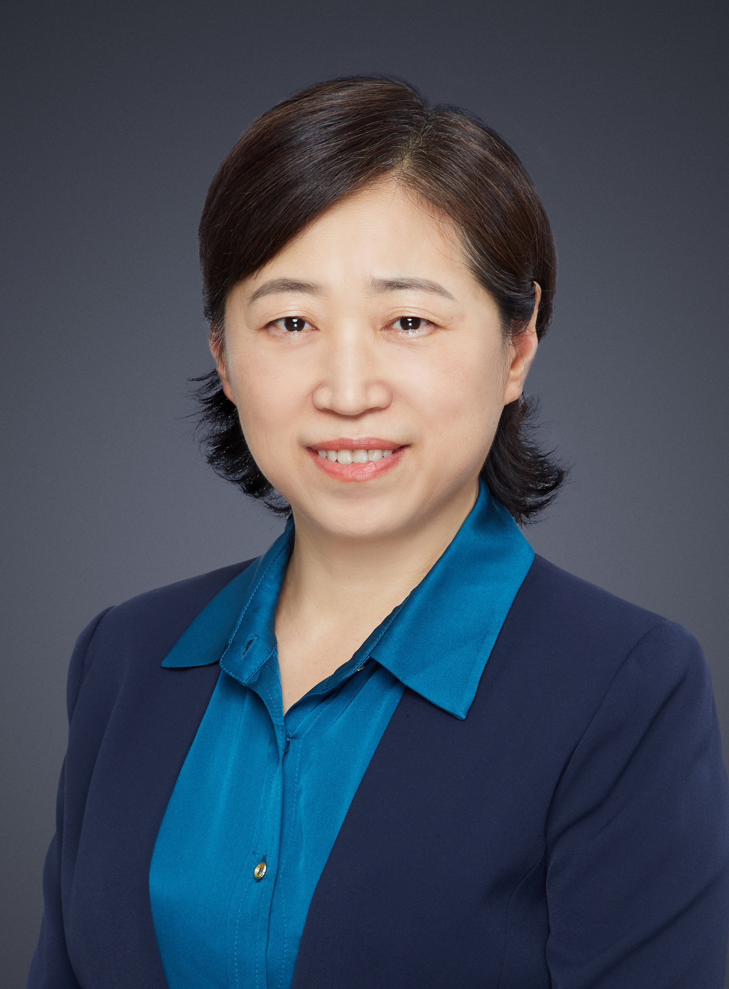 bw必威西汉姆联