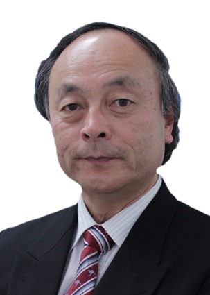 bw必威西汉姆联