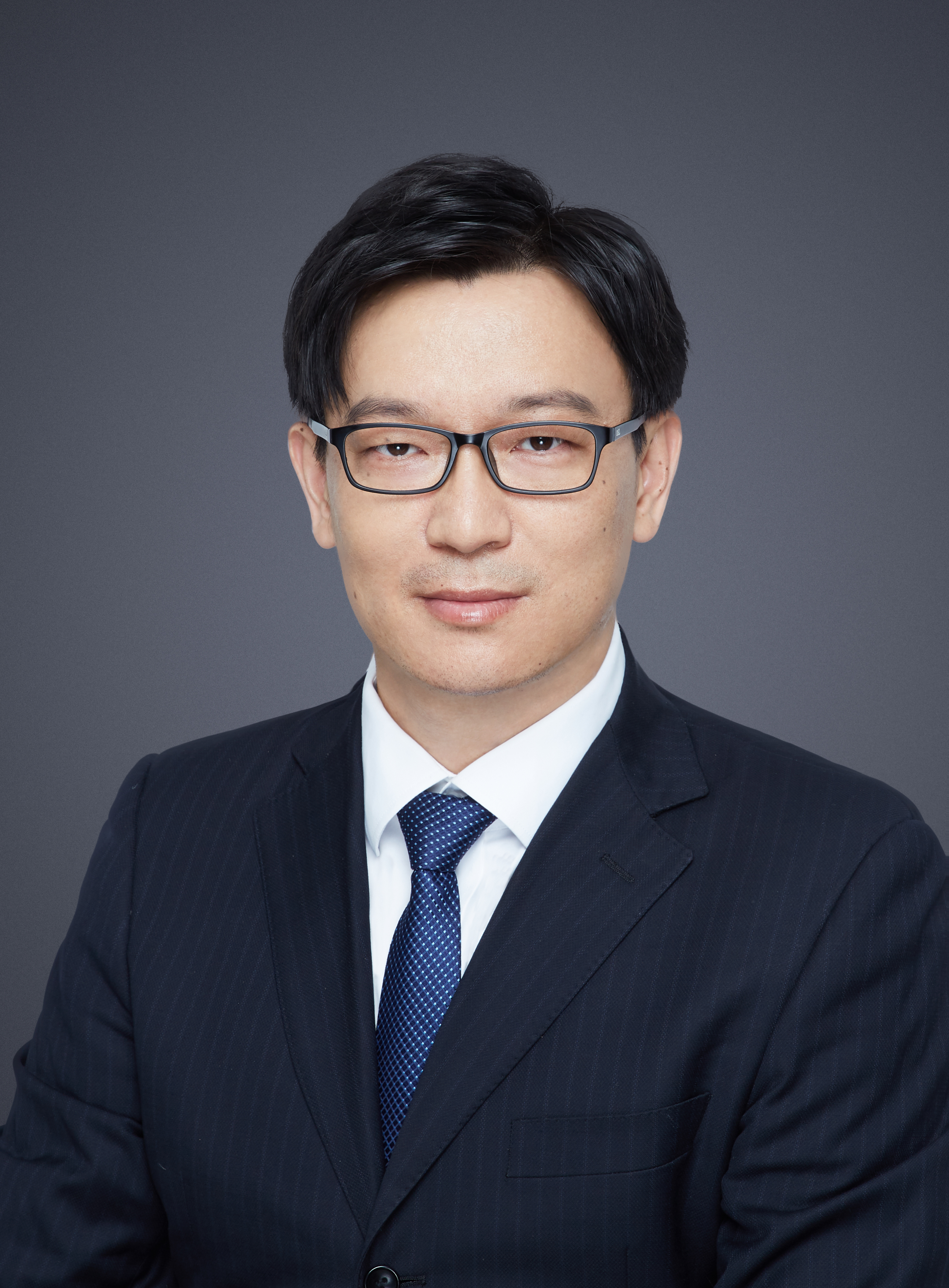 bw必威西汉姆联