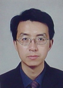 bw必威西汉姆联