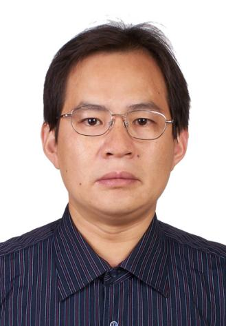 bw必威西汉姆联