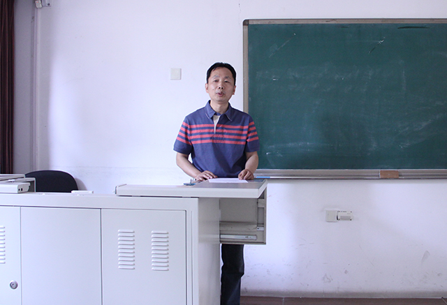 bw必威西汉姆联