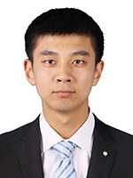 bw必威西汉姆联