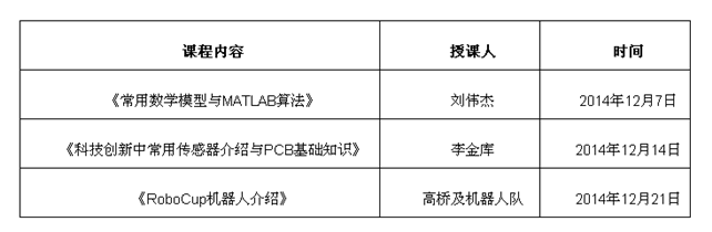 bw必威西汉姆联
