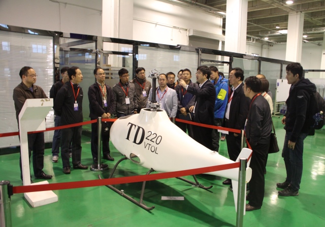 bw必威西汉姆联