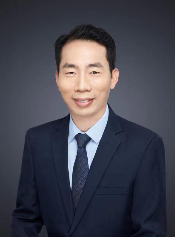 bw必威西汉姆联