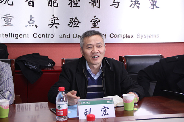 bw必威西汉姆联