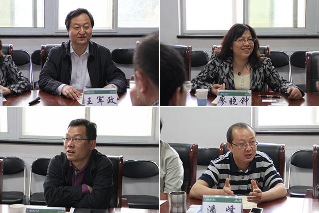 bw必威西汉姆联