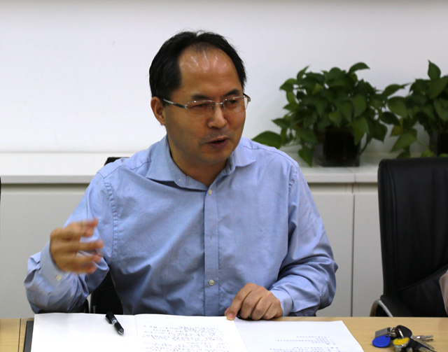 bw必威西汉姆联