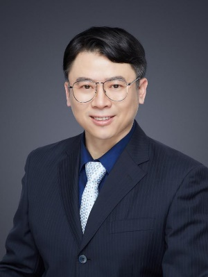 bw必威西汉姆联