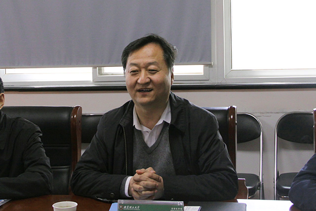 bw必威西汉姆联