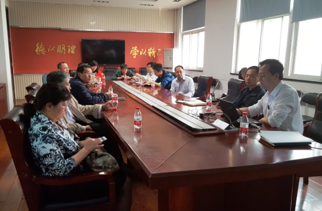 bw必威西汉姆联