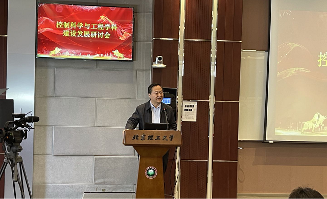 bw必威西汉姆联