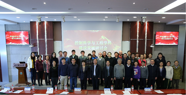 bw必威西汉姆联