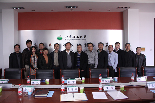 bw必威西汉姆联