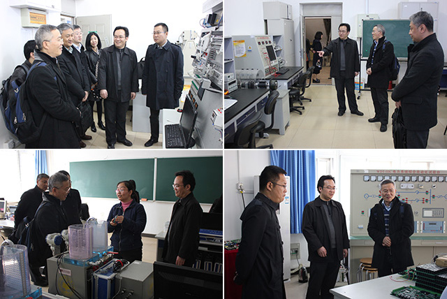 bw必威西汉姆联