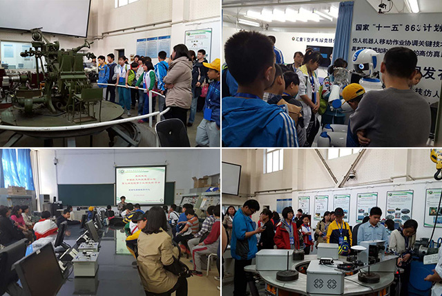 bw必威西汉姆联