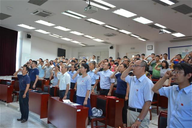 bw必威西汉姆联