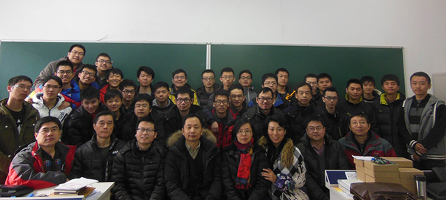 bw必威西汉姆联