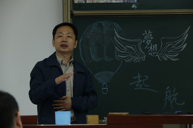 bw必威西汉姆联