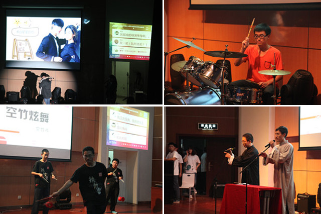 bw必威西汉姆联