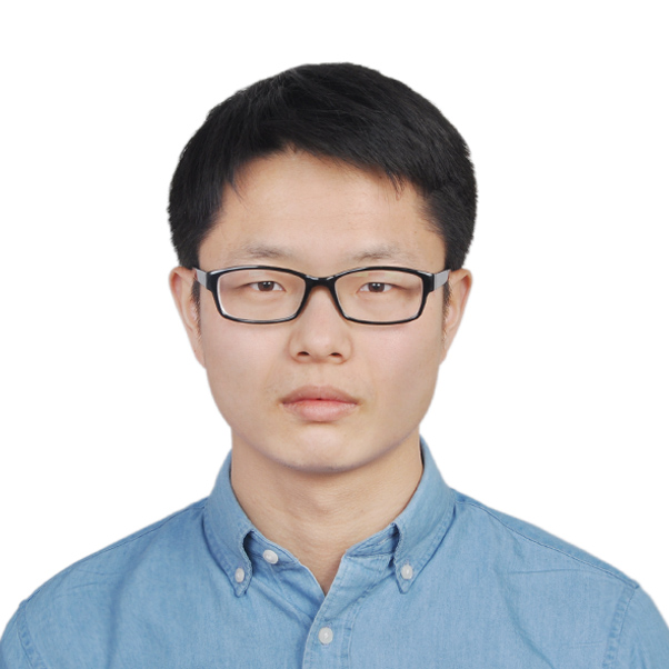 bw必威西汉姆联