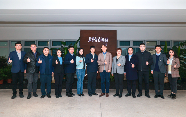 bw必威西汉姆联