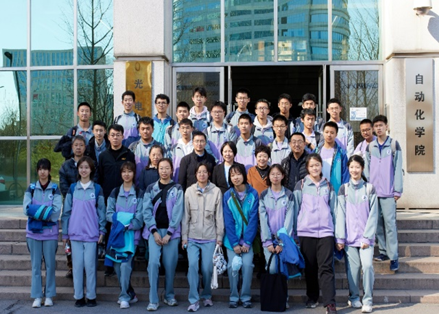 bw必威西汉姆联