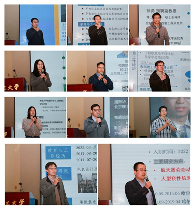 bw必威西汉姆联