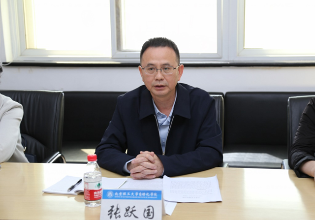 bw必威西汉姆联