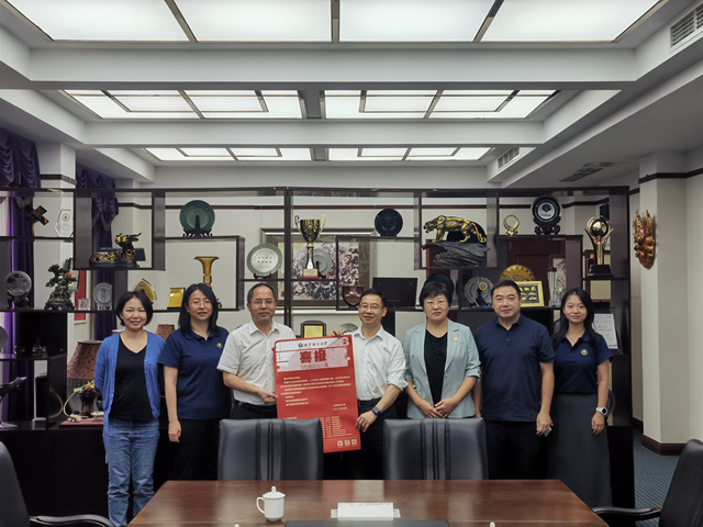 bw必威西汉姆联