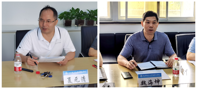 bw必威西汉姆联