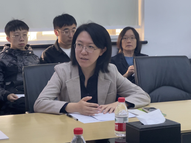 bw必威西汉姆联