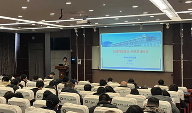 bw必威西汉姆联