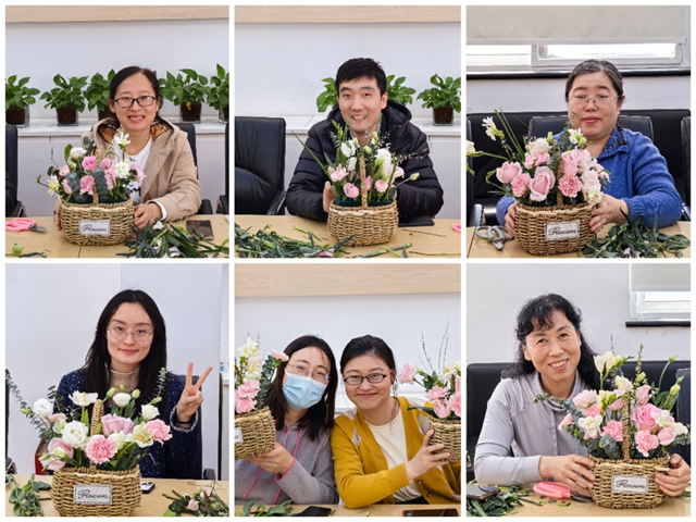 bw必威西汉姆联