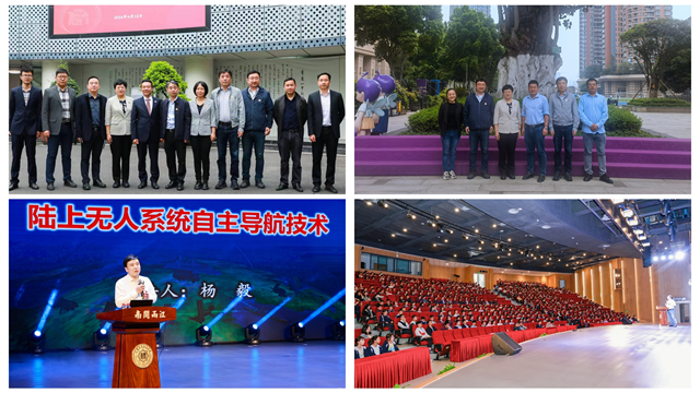 bw必威西汉姆联