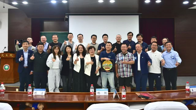 bw必威西汉姆联