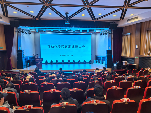 bw必威西汉姆联