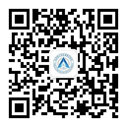 qrcode_for_gh_448344fffac0_258.jpg
